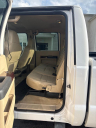Thumbnail image of 2010 Ford F-250 Super Duty at SOUTHERN SELECT AUTO SALES