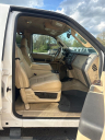 Thumbnail image of 2010 Ford F-250 Super Duty at SOUTHERN SELECT AUTO SALES