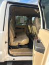 Thumbnail image of 2010 Ford F-250 Super Duty at SOUTHERN SELECT AUTO SALES