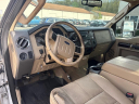 2010 Ford F-250 Super Duty at SOUTHERN SELECT AUTO SALES