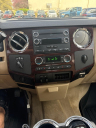 Thumbnail image of 2010 Ford F-250 Super Duty at SOUTHERN SELECT AUTO SALES