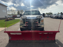 Thumbnail image of 2010 Ford F-250 Super Duty at SOUTHERN SELECT AUTO SALES