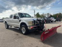 Thumbnail image of 2010 Ford F-250 Super Duty at SOUTHERN SELECT AUTO SALES