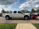 Thumbnail image of 2010 Ford F-250 Super Duty at SOUTHERN SELECT AUTO SALES