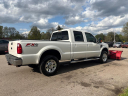 Thumbnail image of 2010 Ford F-250 Super Duty at SOUTHERN SELECT AUTO SALES