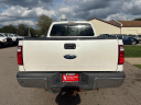 Thumbnail image of 2010 Ford F-250 Super Duty at SOUTHERN SELECT AUTO SALES