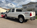 Thumbnail image of 2010 Ford F-250 Super Duty at SOUTHERN SELECT AUTO SALES