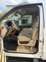 Thumbnail image of 2010 Ford F-250 Super Duty at SOUTHERN SELECT AUTO SALES