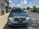 Thumbnail image of 2012 Ford Escape at MOTORNATION AUTO SALES