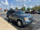 Thumbnail image of 2012 Ford Escape at MOTORNATION AUTO SALES