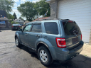 Thumbnail image of 2012 Ford Escape at MOTORNATION AUTO SALES