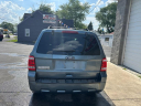 Thumbnail image of 2012 Ford Escape at MOTORNATION AUTO SALES