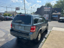 Thumbnail image of 2012 Ford Escape at MOTORNATION AUTO SALES