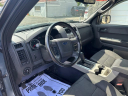 Thumbnail image of 2012 Ford Escape at MOTORNATION AUTO SALES