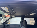 Thumbnail image of 2012 Ford Escape at MOTORNATION AUTO SALES