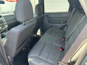 Thumbnail image of 2012 Ford Escape at MOTORNATION AUTO SALES
