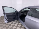 Thumbnail image of 2019 Honda Civic at Jim Riehl's Friendly Honda