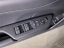 Thumbnail image of 2019 Honda Civic at Jim Riehl's Friendly Honda