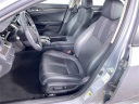 Thumbnail image of 2019 Honda Civic at Jim Riehl's Friendly Honda