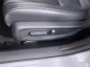 Thumbnail image of 2019 Honda Civic at Jim Riehl's Friendly Honda