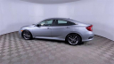 Thumbnail image of 2019 Honda Civic at Jim Riehl's Friendly Honda