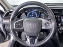Thumbnail image of 2019 Honda Civic at Jim Riehl's Friendly Honda