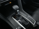Thumbnail image of 2019 Honda Civic at Jim Riehl's Friendly Honda
