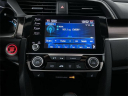 Thumbnail image of 2019 Honda Civic at Jim Riehl's Friendly Honda