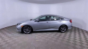 Thumbnail image of 2019 Honda Civic at Jim Riehl's Friendly Honda