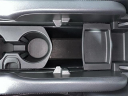 Thumbnail image of 2019 Honda Civic at Jim Riehl's Friendly Honda