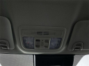 Thumbnail image of 2019 Honda Civic at Jim Riehl's Friendly Honda