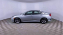 Thumbnail image of 2019 Honda Civic at Jim Riehl's Friendly Honda