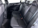 Thumbnail image of 2019 Honda Civic at Jim Riehl's Friendly Honda