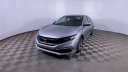 Thumbnail image of 2019 Honda Civic at Jim Riehl's Friendly Honda