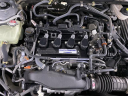 Thumbnail image of 2019 Honda Civic at Jim Riehl's Friendly Honda