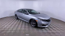 Thumbnail image of 2019 Honda Civic at Jim Riehl's Friendly Honda