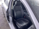 Thumbnail image of 2019 Honda Civic at Jim Riehl's Friendly Honda
