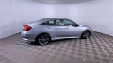 Thumbnail image of 2019 Honda Civic at Jim Riehl's Friendly Honda