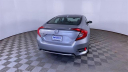 Thumbnail image of 2019 Honda Civic at Jim Riehl's Friendly Honda