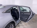 Thumbnail image of 2019 Honda Civic at Jim Riehl's Friendly Honda