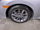 Thumbnail image of 2019 Honda Civic at Jim Riehl's Friendly Honda