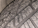 Thumbnail image of 2019 Honda Civic at Jim Riehl's Friendly Honda
