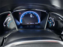 Thumbnail image of 2019 Honda Civic at Jim Riehl's Friendly Honda