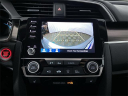 Thumbnail image of 2019 Honda Civic at Jim Riehl's Friendly Honda