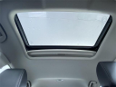 Thumbnail image of 2019 Honda Civic at Jim Riehl's Friendly Honda