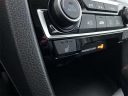Thumbnail image of 2019 Honda Civic at Jim Riehl's Friendly Honda