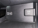 Thumbnail image of 2019 Honda Civic at Jim Riehl's Friendly Honda