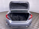 Thumbnail image of 2019 Honda Civic at Jim Riehl's Friendly Honda