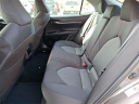 Thumbnail image of 2019 Toyota Camry at Del Toyota
