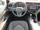 Thumbnail image of 2019 Toyota Camry at Del Toyota